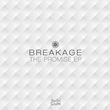 Breakage - The Promise EP